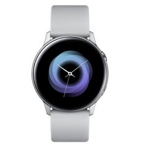 Đồng hồ thông minh Galaxy Watch Active chính hãng cao cấp