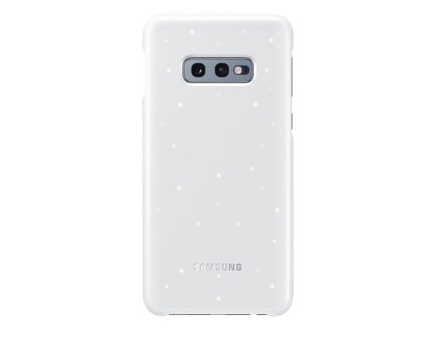 Ốp lưng LED Galaxy S10e chính hãng Samsung