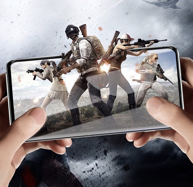 Dán màn hình GOR Galaxy S10 cao cấp giá rẻ