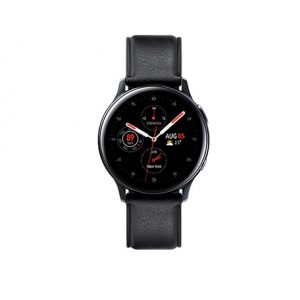 Đồng hồ thông minh Samsung Galaxy Watch Active 2 chính hãng