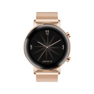 địa chỉ mua Đồng hồ thông minh Huawei Watch GT 2 Elegant chính hãng giá rẻ hà nội tphcm
