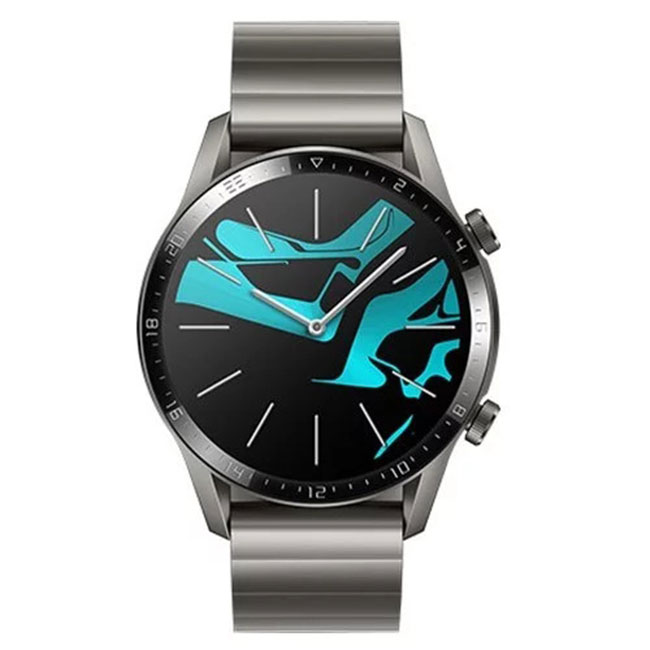 Mua Đồng hồ thông minh Huawei Watch GT 2 Elite chính hãng giá rẻ cao cấp có bảo hành
