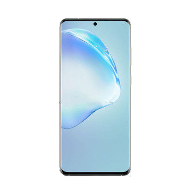 Dán PPF full màn hình Samsung S11 Plus tốt nhất giá rẻ Hà Nội TPHCM