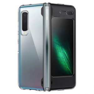 địa chỉ mua Ốp lưng chống sốc Samsung Galaxy Fold Spigen Ultra Hybrid chính hãng cao cấp độc lạ giá rẻ hà nội hcm
