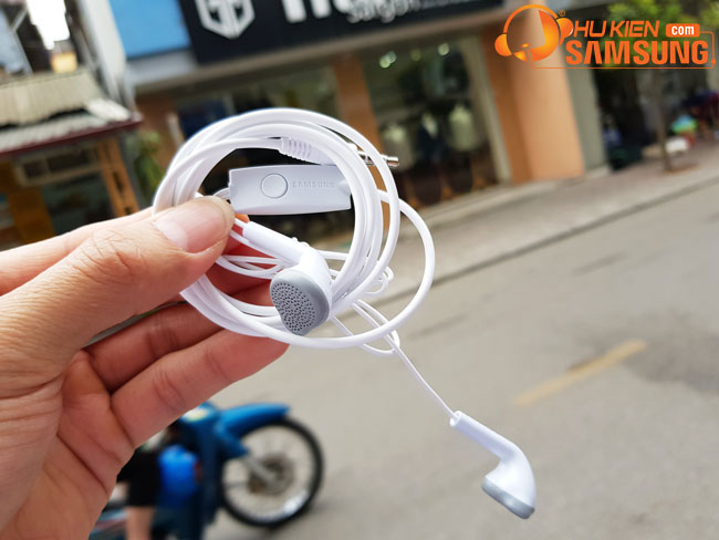 mua tai nghe Samsung Galaxu A51 ACE ZIN chính hãng giá rẻ có bảo hành tại Hà Nội TPHCM