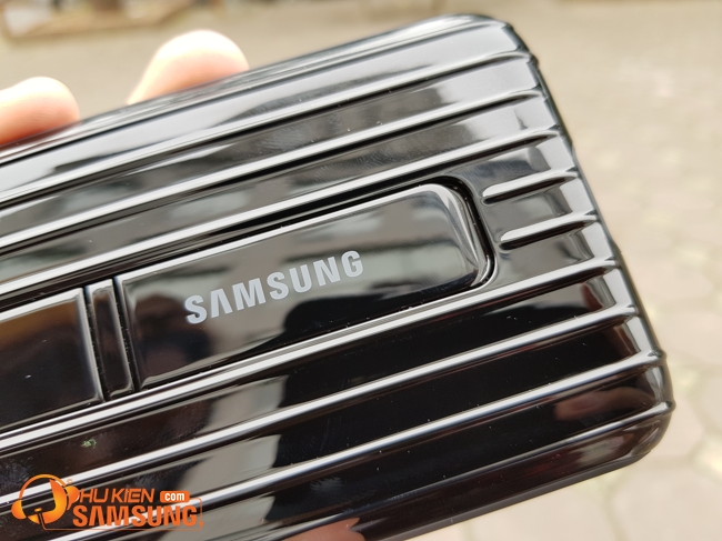 Ốp lưng chống sốc Galaxy S20 Protective Standing chính hãng Samsung đẹp cao cấp giá rẻ