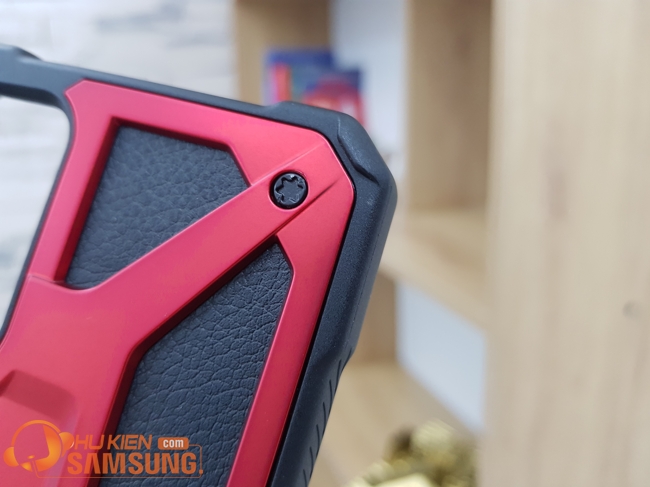 Ốp lưng UAG Monarch Galaxy S20 Plus chống sốc chính hãng cao cấp giá rẻ hà nội tphcm