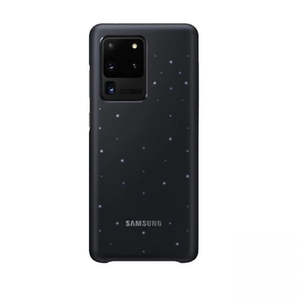 Ốp lưng Led Cover Galaxy S20 Ultra chính hãng Samsung tốt nhất xịn cao cấp giá rẻ hà nội tphcm