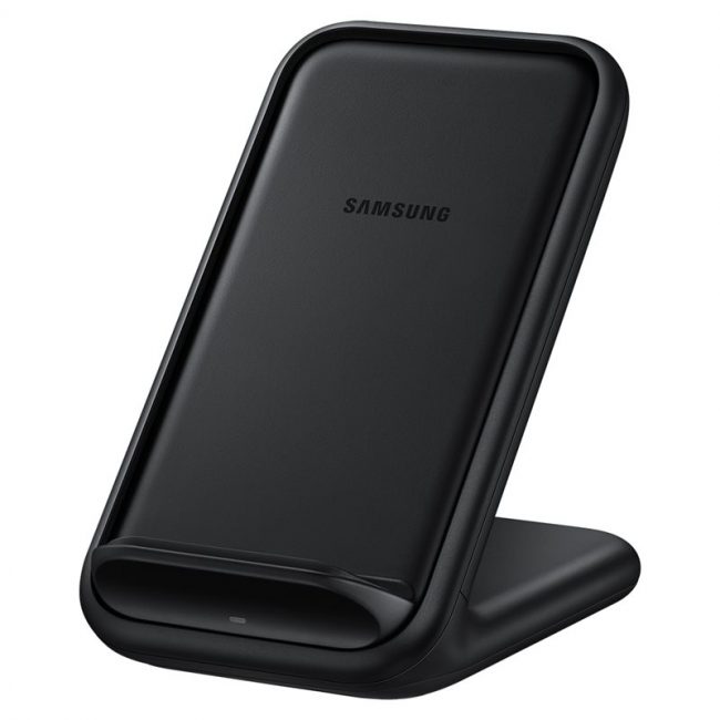 Đế sạc nhanh không dây Galaxy Z Flip chính hãng có bảo hành giá rẻ hà nội tphcm