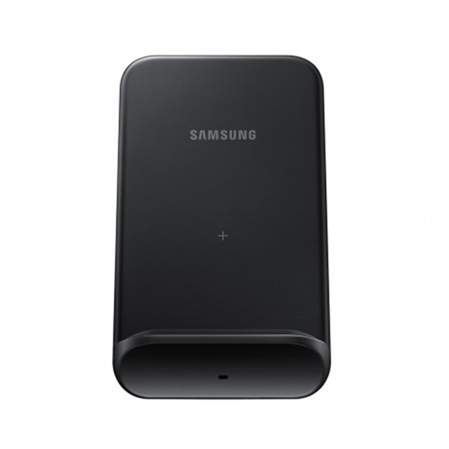 Đế sạc nhanh không dây Galaxy Note 20 | Note 20 Ultra EP-N330 2020 giá rẻ