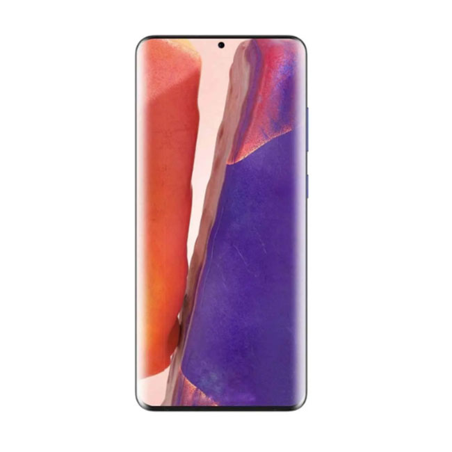 Kính cường lực màn hình Galaxy S21 Ultra full keo UV T-Max chính hãng tốt nhất giá rẻ hà nội tphcm