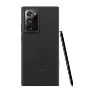 Ốp lưng Silicon màu Galaxy S21 Ultra đựng kèm bút S Pen đẹp xịn chính hãng giá rẻ hà nội tphcm