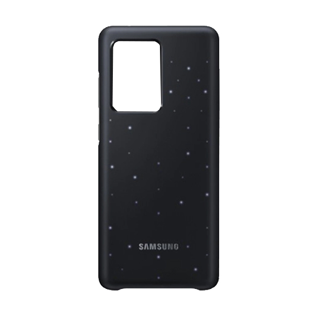 Ốp lưng Led Cover Galaxy S21 Plus đẹp cao cấp xịn chính hãng có bảo hành giá rẻ hà nội tpchm