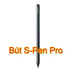 Bút S Pen Pro chính hãng Samsung hàng chuẩn zin 100% giá rẻ